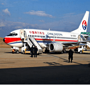 成都机场邮寄航空快运业稳步发展的原因是什么？
